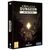 ENDLESS DUNGEON DAY ONE EDITION PC