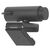 STREAMPLIFY CAM STREAMING WEBCAM, FULL HD, 60HZ - 1080P BLACK