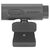 STREAMPLIFY CAM STREAMING WEBCAM, FULL HD, 60HZ - 1080P BLACK