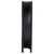 ARCTIC F12 CASE FAN - 120MM CASE FAN LOW NOISE
