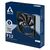 ARCTIC F12 CASE FAN - 120MM CASE FAN LOW NOISE