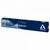 ARCTIC MX-4 4G - HIGH PERFORMANCE THERMAL COMPOUND WITH SPATULA