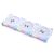 LIAN LI UNI FAN SL V2 120 TRIPLE WHITE ARGB PWM 120MM 2000RPM (3PCS) WITH CONTROLLER