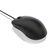 ENDGAME GEAR XM1R GAMING MOUSE - BLACK