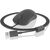 ENDGAME GEAR XM1R GAMING MOUSE - BLACK