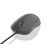 ENDGAME GEAR XM1R GAMING MOUSE - BLACK