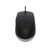 ENDGAME GEAR XM1R GAMING MOUSE - BLACK