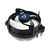 ARCTIC ALPINE 23 - 95W CPU COOLER FOR AMD SOCKET AM4