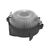ARCTIC ALPINE 23 - 95W CPU COOLER FOR AMD SOCKET AM4
