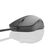 ENDGAME GEAR XM1R GAMING MOUSE - BLACK