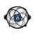 ARCTIC ALPINE 23 - 95W CPU COOLER FOR AMD SOCKET AM4