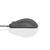ENDGAME GEAR XM1R GAMING MOUSE - BLACK
