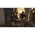 YAKUZA 6: SONG OF LIFE PS4