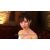 YAKUZA 6: SONG OF LIFE PS4