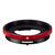 OLYMPUS CLA-T01 CONVERSION LENS ADAPTER