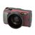 OLYMPUS FCON-T01 FISH EYE CONVERTER FOR TG-1/2/3/4