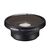 OLYMPUS FCON-T01 FISH EYE CONVERTER FOR TG-1/2/3/4