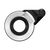 OLYMPUS FD-1 FLASH DIFFUSER FOR TG-4