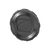 OLYMPUS LB-T01 LENS BARRIER FOR TG-6