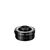 OLYMPUS MC 2.0 TELECONVERTER FOR M.ZUIKO DIGITAL 40-150MM 1:2.8 PRO & M.ZUIKO DIGITAL ED 300MM 1:4 P