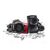 OLYMPUS FCON-T01 FISH EYE CONVERTER FOR TG-1/2/3/4