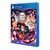 DEMON SLAYER 3 PS4