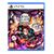 DEMON SLAYER 3 PS5