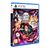 DEMON SLAYER 3 PS5