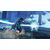 DEMON SLAYER 3 PS4