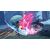 DEMON SLAYER 3 PS5