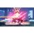 DEMON SLAYER 3 PS4