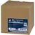 ARCTIC P12 PWM PST CASE FAN - 120MM CASE FAN WITH PWM CONTROL AND PST CABLE - PACK OF 5PCS