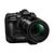 OLYMPUS MC 2.0 TELECONVERTER FOR M.ZUIKO DIGITAL 40-150MM 1:2.8 PRO & M.ZUIKO DIGITAL ED 300MM 1:4 P