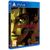 SHIN MEGAMI TENSEI III NOCTURNE HD REMASTER PS4