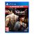 YAKUZA 6: SONG OF LIFE PS4