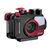 OLYMPUS PT-059 UNDERWATER CASE FOR TG-6