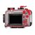 OLYMPUS PT-059 UNDERWATER CASE FOR TG-6