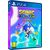 SONIC COLOURS ULTIMATE PS4