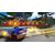TEAM SONIC RACING PS4
