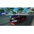 TEAM SONIC RACING PS4