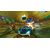 TEAM SONIC RACING PS4