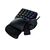 RAZER TARTARUS PRO ANALOG - 32 KEYS OPTICAL GAMING KEYPAD