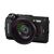OLYMPUS FCON-T01 FISH EYE CONVERTER FOR TG-1/2/3/4