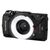 OLYMPUS FD-1 FLASH DIFFUSER FOR TG-4