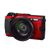 OLYMPUS FCON-T01 FISH EYE CONVERTER FOR TG-1/2/3/4