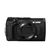 OLYMPUS LB-T01 LENS BARRIER FOR TG-6