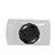 OLYMPUS LB-T01 LENS BARRIER FOR TG-6