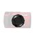OLYMPUS LB-T01 LENS BARRIER FOR TG-6