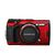 OLYMPUS CLA-T01 CONVERSION LENS ADAPTER