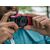 OLYMPUS LB-T01 LENS BARRIER FOR TG-6